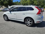 Used 2014 Volvo XC60 T6 image 3