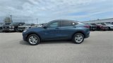 New 2025 Buick Envista Preferred w/ Convenience I Package image 5