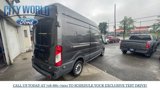 Used 2016 Ford Transit 350 148 High Roof image 5