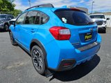 Used 2016 Subaru Crosstrek 2.0i Limited image 3