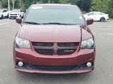 Used 2018 Dodge Grand Caravan GT image 2