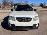 Used 2010 MAZDA Tribute i image 5