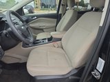 Used 2018 Ford Escape SE image 5