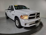 Used 2018 RAM 1500 Express image 2