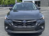 Certified 2024 Subaru Crosstrek 2.0i Premium image 2