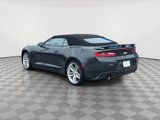 Used 2016 Chevrolet Camaro LT image 5