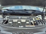 Used 2013 Cadillac SRX Performance image 3