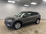 New 2025 Ford Escape Active w/ Tech Pack #1 image 6