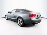 Used 2013 Audi A5 2.0T Premium Plus image 5