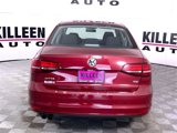 Used 2017 Volkswagen Jetta S image 6