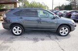 Used 2007 Lexus RX 350 2WD image 4