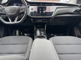Used 2023 Chevrolet Bolt EUV LT image 2