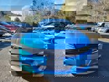 New 2023 Dodge Charger SXT image 2