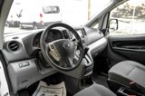 Used 2019 Nissan NV200 S w/ Cruise Control Package image 3