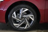 New 2025 Hyundai Elantra SEL image 3