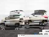 Used 2020 Subaru Ascent Premium w/ Convenience Package image 2