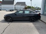 New 2025 Volkswagen Jetta SE image 4
