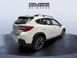Used 2019 Subaru Crosstrek 2.0i Limited w/ Popular Package #4 image 5