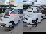 Used 2021 Toyota Corolla LE image 5