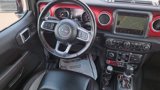 Used 2021 Jeep Gladiator Rubicon image 5