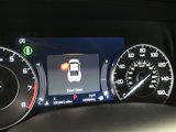 Certified 2023 Acura TLX w/ Technology Package image 3