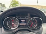 Used 2017 Mercedes-Benz CLA 250 image 5