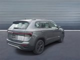 New 2025 Volkswagen Taos S image 4
