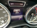 Used 2015 Mercedes-Benz ML 350 4MATIC image 5