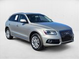 Used 2015 Audi Q5 2.0T Premium Plus image 3