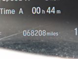 Used 2020 Honda CR-V LX image 5