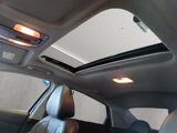Used 2022 Hyundai Elantra Limited image 2