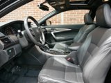 Used 2016 Honda Accord EX-L image 6