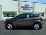 Used 2016 Ford Escape S image 2