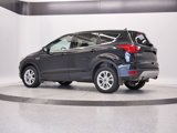 Used 2019 Ford Escape SE image 3