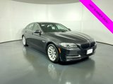 Used 2014 BMW 535i xDrive Sedan image 3