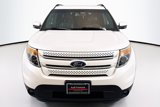 Used 2012 Ford Explorer Limited image 2