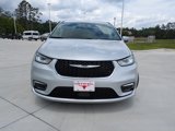 Certified 2023 Chrysler Pacifica Touring-L image 2