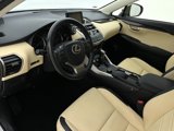 Used 2016 Lexus NX 200t FWD image 2