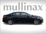 Used 2019 Kia Optima LX image 2