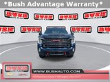 Used 2022 GMC Sierra 2500 AT4 w/ AT4 Premium Plus Package image 5