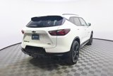 Used 2019 Chevrolet Blazer RS image 6