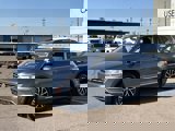 Certified 2021 Volkswagen Tiguan SE w/ Panoramic Sunroof Package image 4