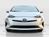 Used 2017 Toyota Prius Two w/ Prius Two Safety Plus Package image 2