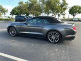 Used 2019 Ford Mustang Premium w/ Equipment Group 201A image 5