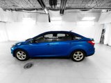 Used 2014 Ford Focus SE image 3