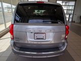 Used 2016 Dodge Grand Caravan R/T w/ Safety Sphere Group image 6