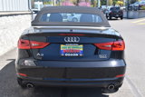 Used 2015 Audi A3 2.0T Premium Plus image 6