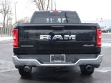 New 2025 RAM 1500 Big Horn image 4