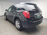 Used 2015 Chevrolet Equinox LT image 5