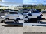 Used 2020 Hyundai Santa Fe Limited w/ Cargo Package image 2